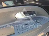 2012 Volkswagen Up