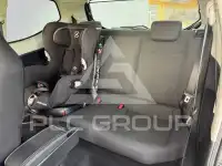 2012 Volkswagen Up