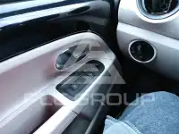 2012 Volkswagen Up