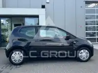 2012 Volkswagen Up