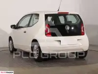 2012 Volkswagen Up