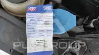 2012 Volkswagen Up