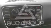 2012 Volkswagen Up