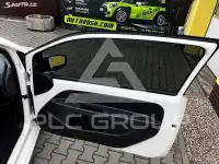 2012 Volkswagen Up