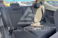 2012 Volkswagen Up