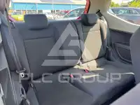2012 Volkswagen Up