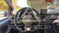 2012 Volkswagen Up