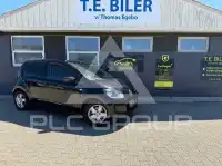 2012 Volkswagen Up