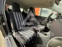 2012 Volkswagen Up