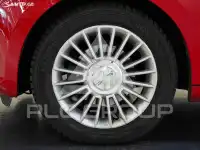 2012 Volkswagen Up