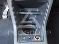 2012 Volkswagen Up