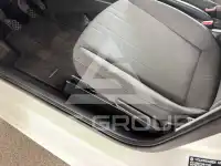 2012 Volkswagen Up