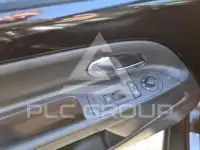 2012 Volkswagen Up