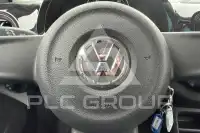 2012 Volkswagen Up