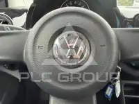 2012 Volkswagen Up
