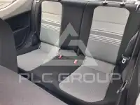 2012 Volkswagen Up