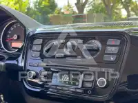 2012 Volkswagen Up