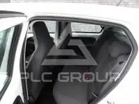2012 Volkswagen Up