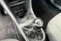 2012 Volkswagen Up