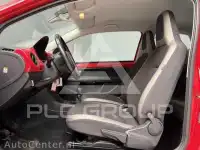 2012 Volkswagen Up