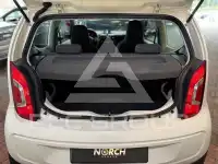 2012 Volkswagen Up