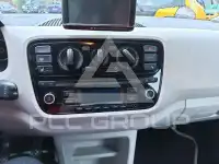 2012 Volkswagen Up