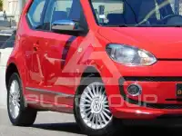 2012 Volkswagen Up