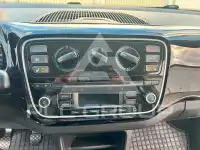 2012 Volkswagen Up