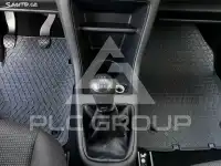 2012 Volkswagen Up