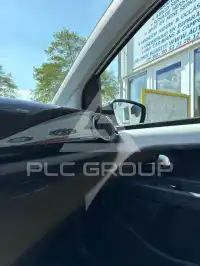 2012 Volkswagen Up