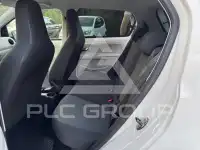 2012 Volkswagen Up