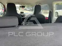 2012 Volkswagen Up