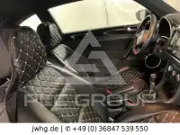 2012 Volkswagen BEETLE