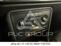 2012 Volkswagen BEETLE