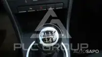 2012 Volkswagen BEETLE