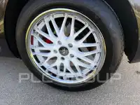 2012 Volkswagen BEETLE