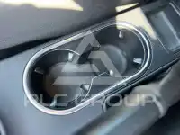 2012 Volkswagen BEETLE