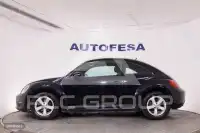 2012 Volkswagen BEETLE