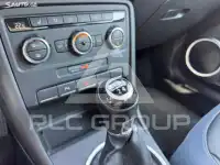 2012 Volkswagen BEETLE