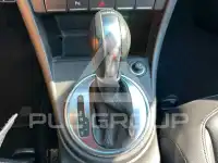 2012 Volkswagen BEETLE