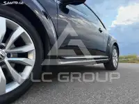 2012 Volkswagen BEETLE