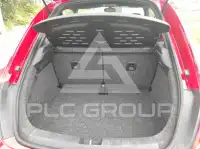 2012 Volkswagen BEETLE