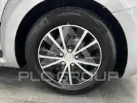 2012 Volkswagen BEETLE