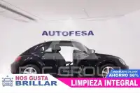 2012 Volkswagen BEETLE