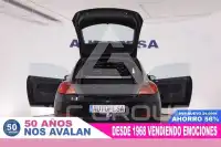 2012 Volkswagen BEETLE