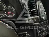 2012 Volkswagen BEETLE