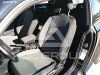 2012 Volkswagen BEETLE