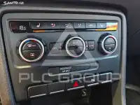 2012 Volkswagen BEETLE