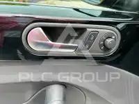 2012 Volkswagen BEETLE