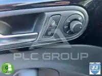 2012 Volkswagen BEETLE
